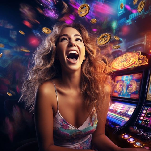 67bd ইভেন্টস: প্রতিযোগিতা, চ্যালেঞ্জ ও পুরস্কারের সুযোগ